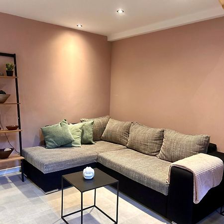 أبلدورن B&B In De Aap Gelogeerd المظهر الخارجي الصورة