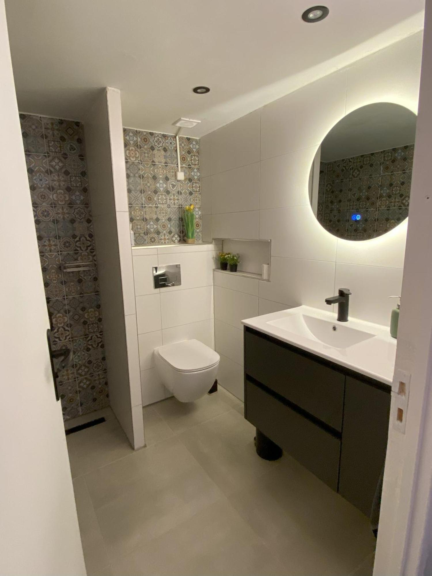 أبلدورن B&B In De Aap Gelogeerd المظهر الخارجي الصورة